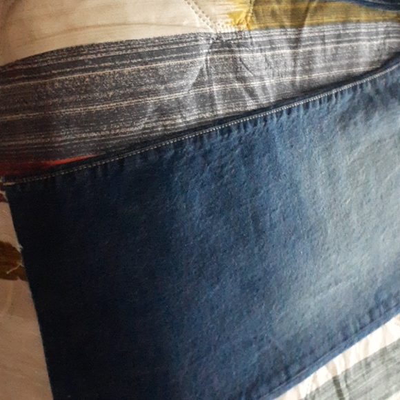 Jeans - Picture 3 of 8